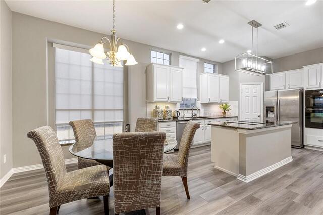 6009 Charleston, Drive Frisco, TX photo 15