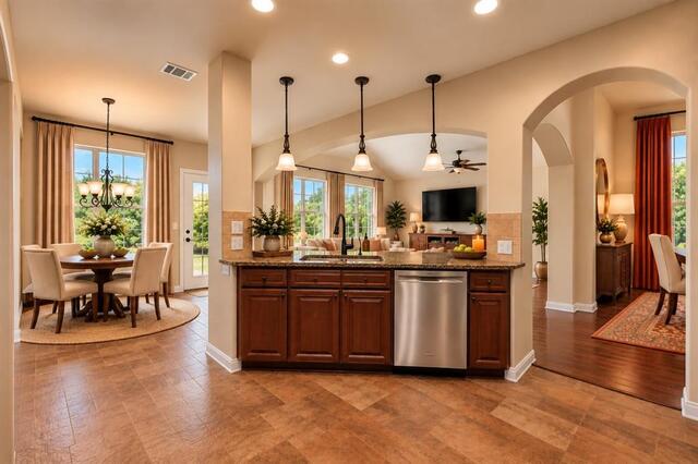 405 James Herndon, Trail McKinney, TX photo 7