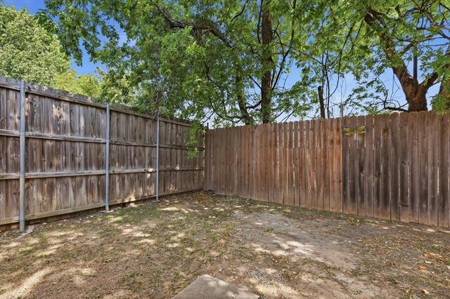1367 Mimosa, Lane Lewisville, TX photo 24