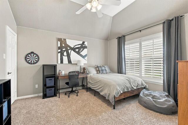 8104 Linksview, Drive McKinney, TX photo 30