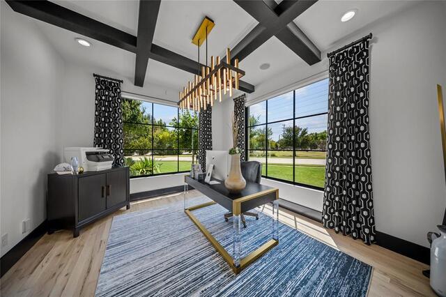 2400 Oak Bend, Court Southlake, TX photo 10