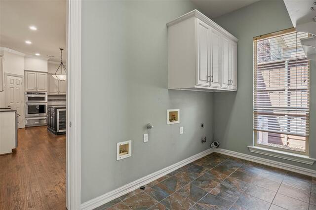 5812 Kingsbrook, Drive Plano, TX photo 26