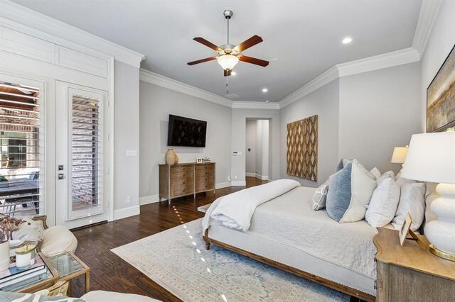1204 Trail Ridge, Drive McKinney, TX photo 14