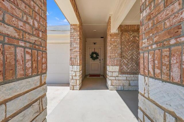 5800 Bull Creek, Lane Denton, TX photo 3
