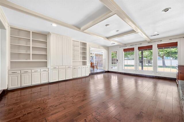 2121 Mcdaniel, Circle Plano, TX photo 9