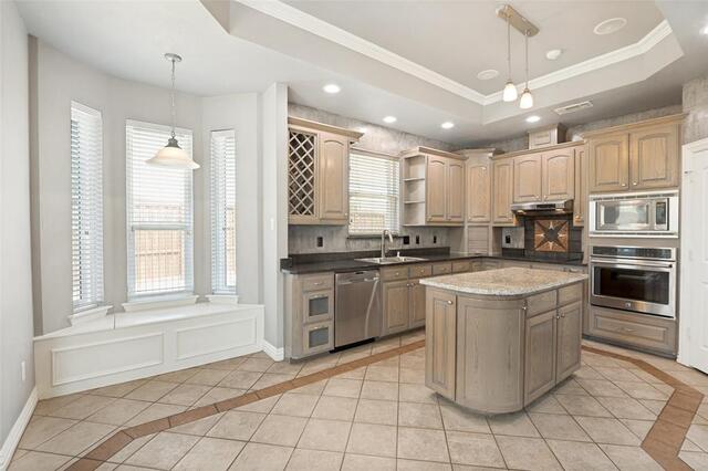 1533 Estates, Way Carrollton, TX photo 9