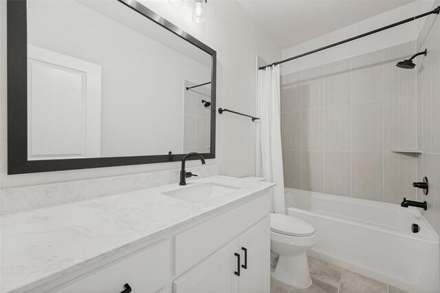 3612 Grapeseed, Drive Frisco, TX photo 17