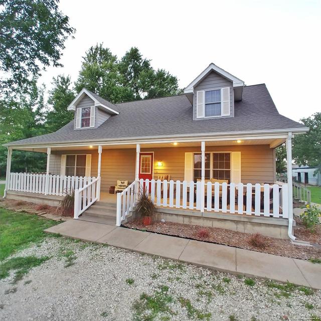 310 W 3rd Street, Brookville Millwood Realty