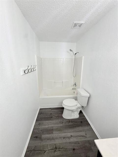 1212 Rambling Brook, Trail Denton, TX photo 26