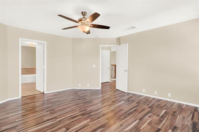 2117 Breanna Way, Little Elm, TX photo 19