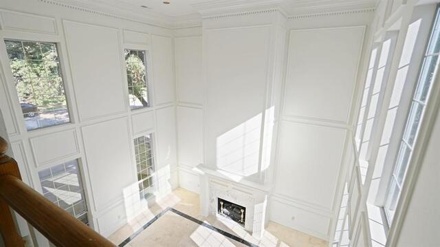 4608 Hallmark, Drive Plano, TX photo 9