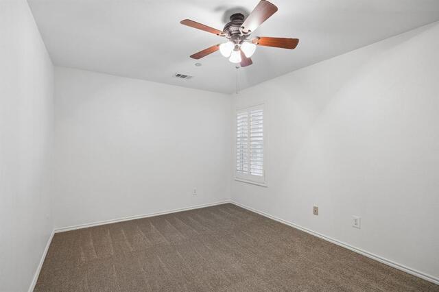 10187 Summit Run, Drive Frisco, TX photo 21