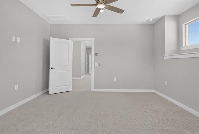 2864 Enfield, The Colony, TX photo 21