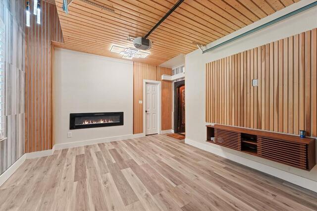 2601 Sir Gawain, Lane Lewisville, TX photo 20