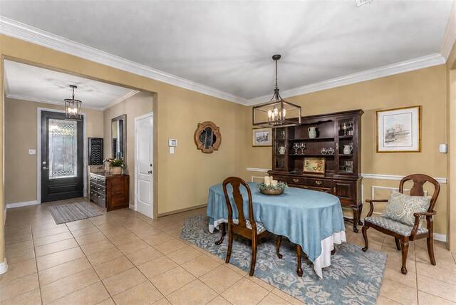 1601 Meadow Ranch, Road McKinney, TX photo 10