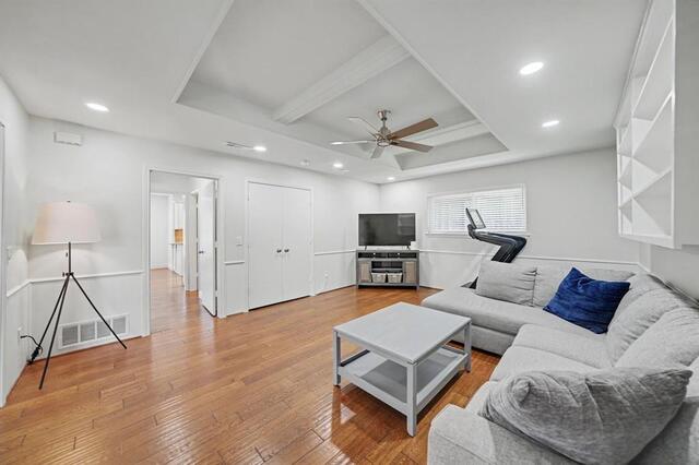 3625 Matterhorn, Drive Plano, TX photo 3