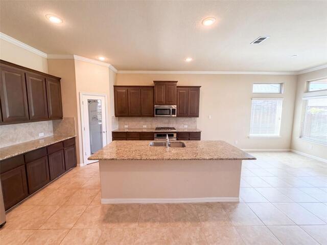 3912 Gennaker, Drive Denton, TX photo 7