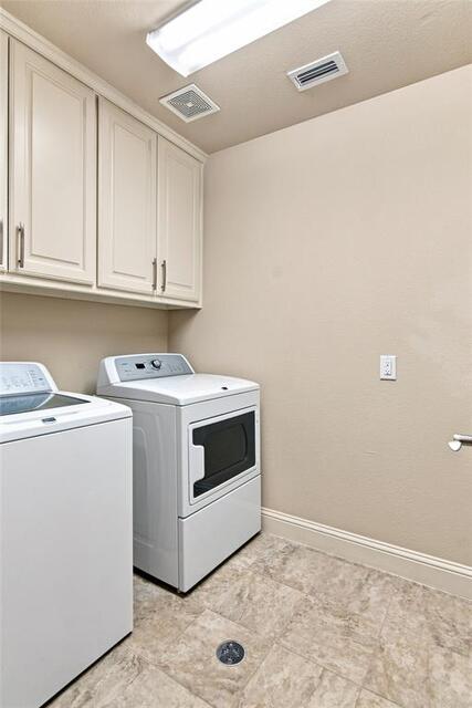 720 Northwood Drive, Flower Mound, TX photo 36