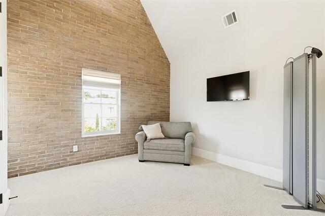 322 Devon, Drive Coppell, TX photo 22