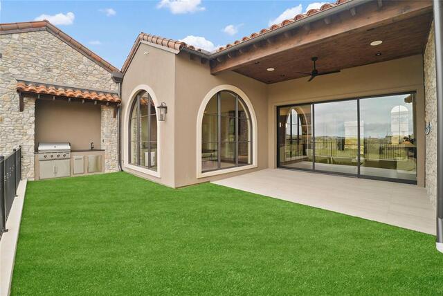 60, Cardona Westlake, TX photo 31