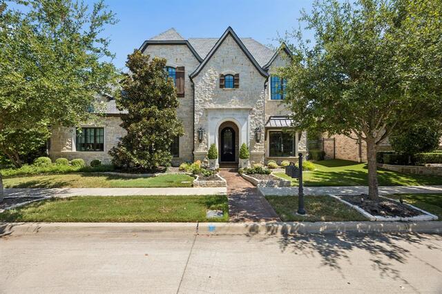 1817 Saint Philip, Avenue Southlake, TX photo 3