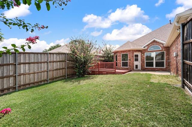 1133 Kelly, Lane Lewisville, TX photo 31