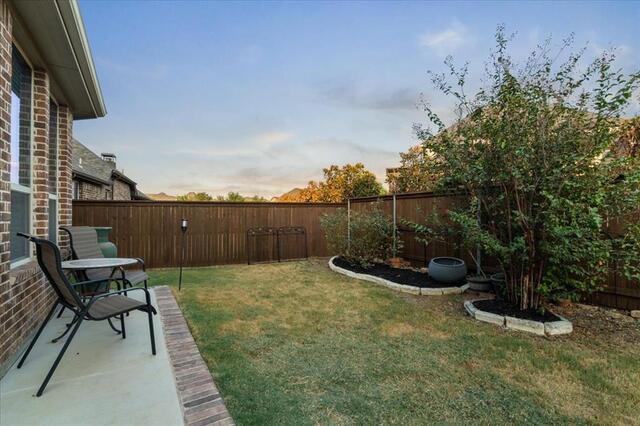 1210 Skyflower, Lane Celina, TX photo 31