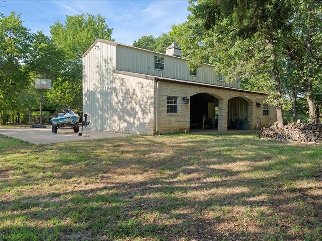 3105 E Briar, Lane Southlake, TX photo 28