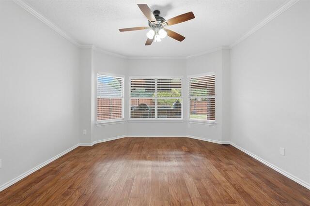 301 Belvedere, Drive Allen, TX photo 16