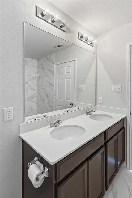 3100 Layla Creek Drive, Little Elm, TX photo 14