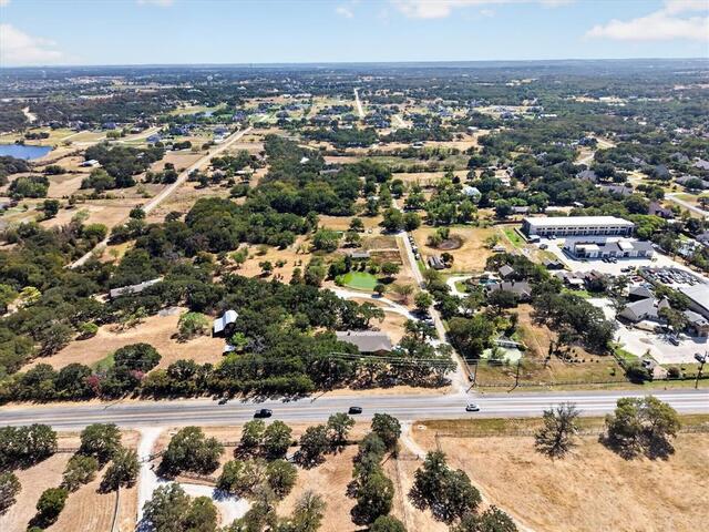 1712 Fm 407, E Argyle, TX photo 12