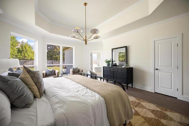 445 Chesapeake, Lane Southlake, TX photo 18