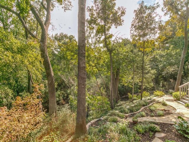 2008 Winding Creek Boulevard, Flower Mound, TX photo 35