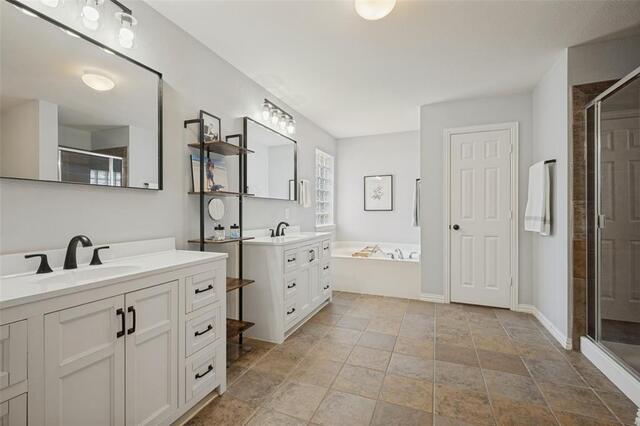 1308 Val Verde, Court Denton, TX photo 12
