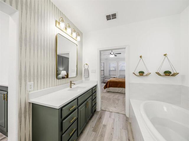 3727 Wagon Wheel, Way Celina, TX photo 19
