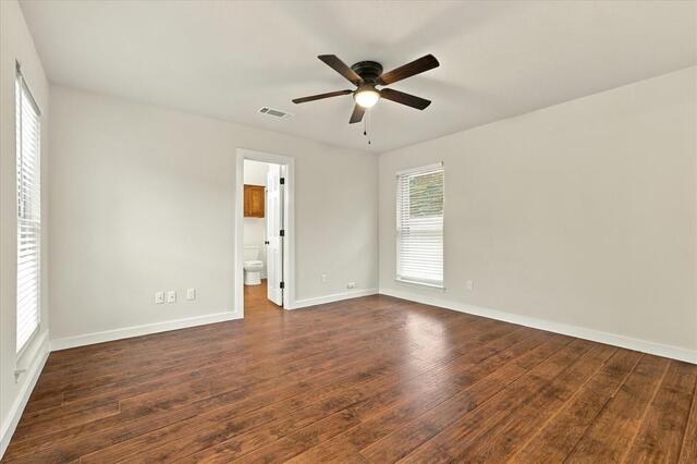 5216 Gaelic, Court Denton, TX photo 15
