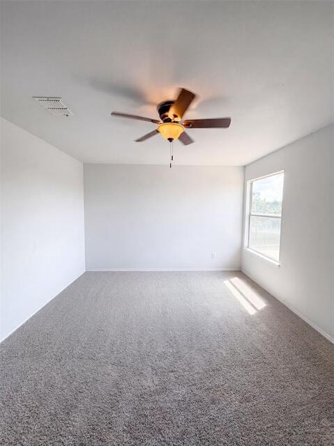 2220 Sumac Drive, Little Elm, TX photo 6