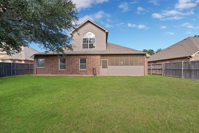 9809 Havenway, Drive Denton, TX photo 35