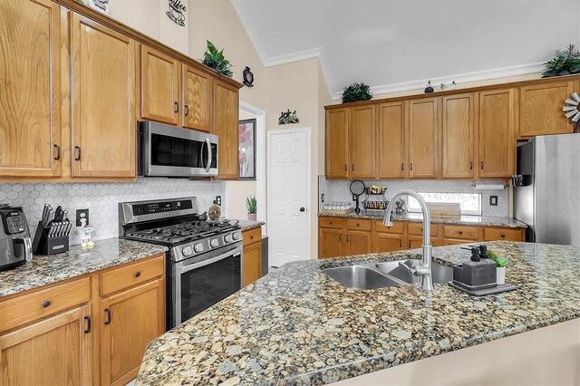1500 Bastrop, Drive Carrollton, TX photo 16