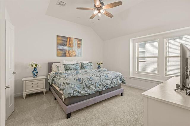 400 Blue Creek, Cove McKinney, TX photo 21