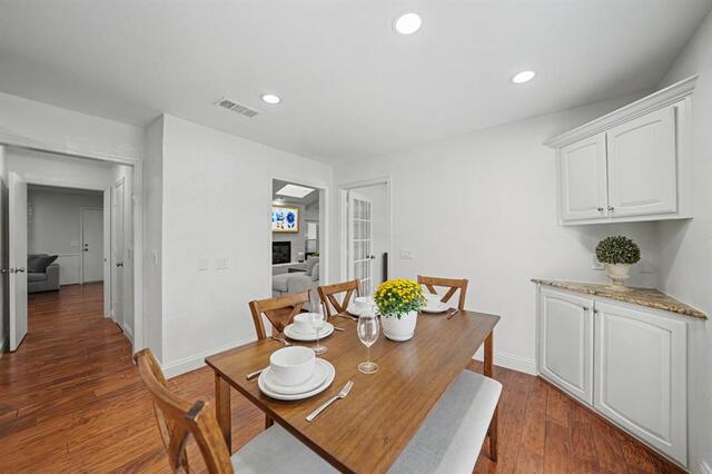 3625 Matterhorn, Drive Plano, TX photo 7