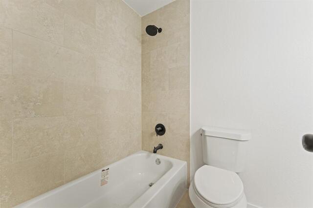 1326 Kingston, Drive Lewisville, TX photo 5