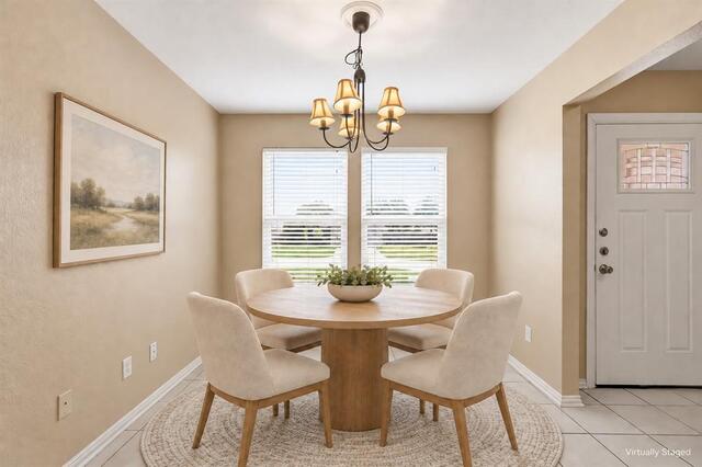 2305, Northway Denton, TX photo 6