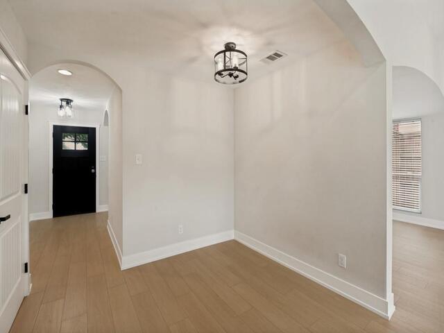 4433 Larner Street, The Colony, TX photo 16