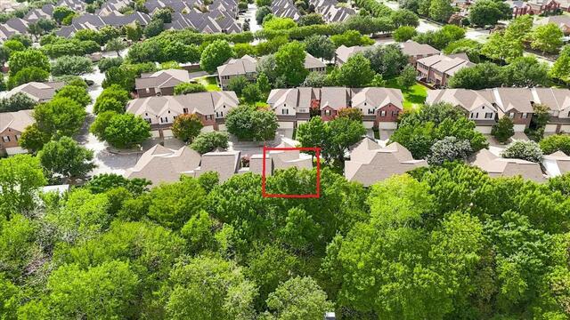 2929 Muirfield, Drive Lewisville, TX photo 37