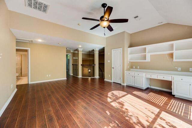 517 Northwood, Trail Southlake, TX photo 30