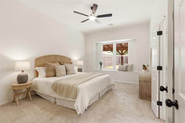 812 Fall, Drive Allen, TX photo 11