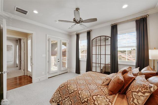 6908 Istina, Drive McKinney, TX photo 24