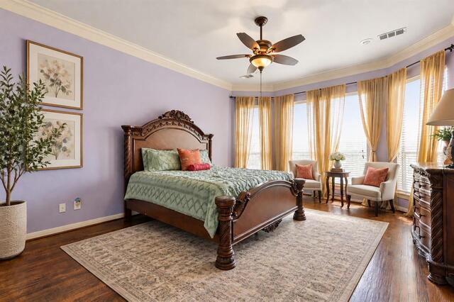 4632 Chapel Creek, Drive Plano, TX photo 9