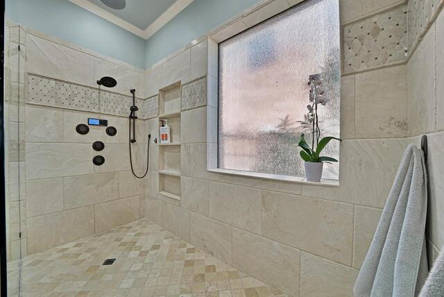 6549 Terrace Drive, The Colony, TX photo 21